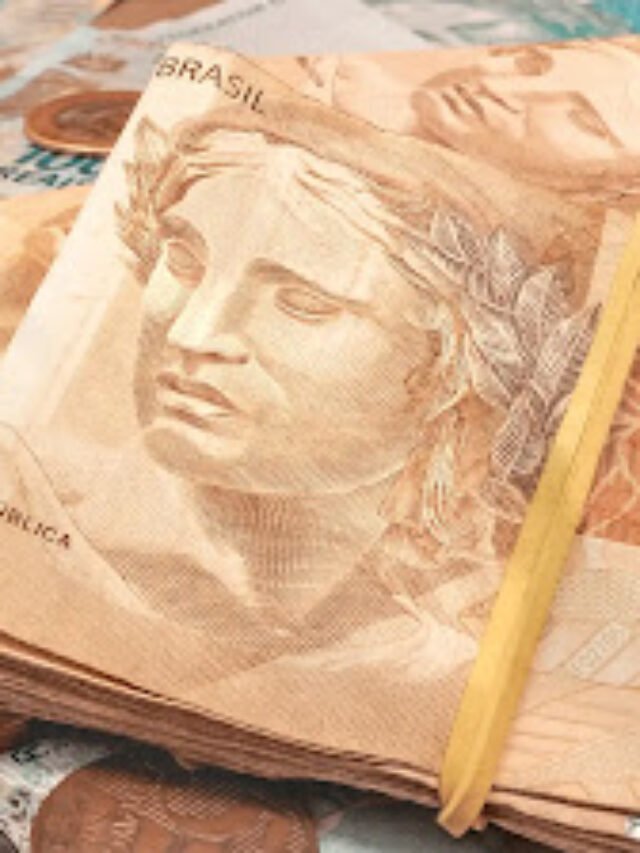 cropped dinheiro esquecido nota fiscal paulista