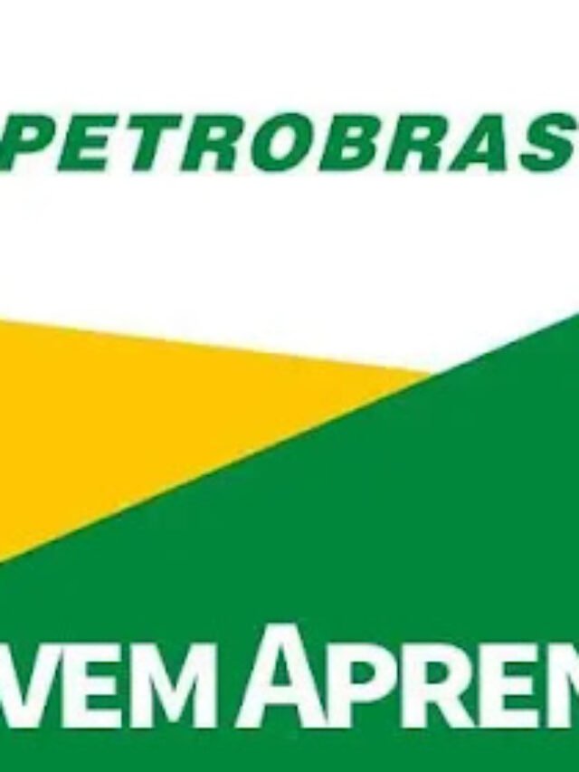 Story 10 cropped petrobras