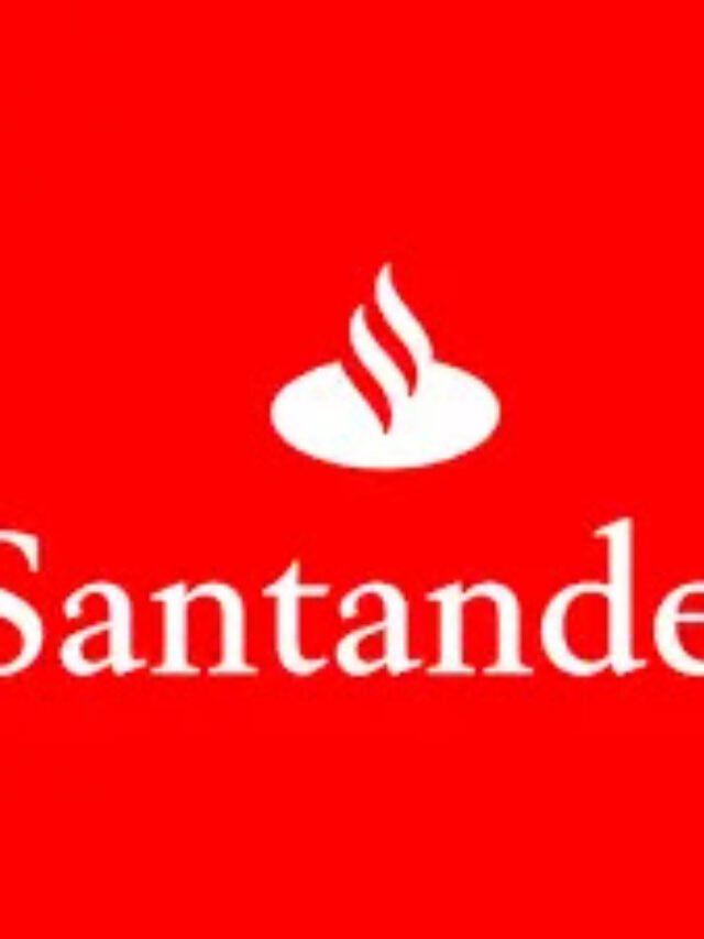 Story 14 cropped santander imovel