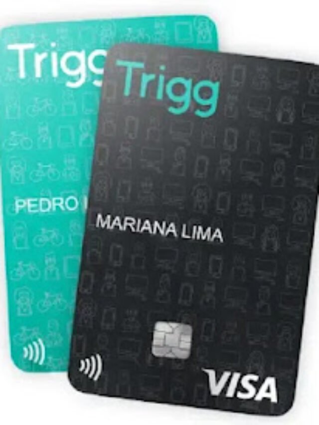 cropped trigg