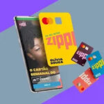 cartao de credito zippi como funciona