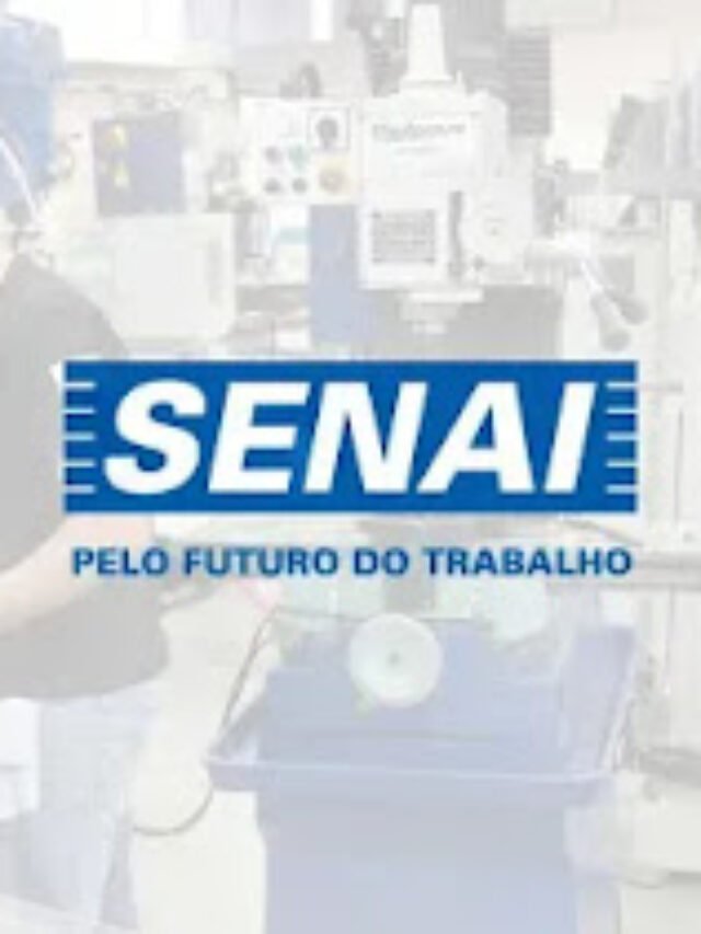 cropped senai1 web
