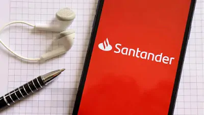 Santander oferece leilão de imóveis que pode ser feito com pagamentos em até 60 vezes; Veja como