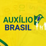 auxilio brasil 25