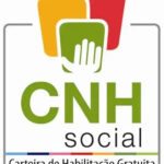 cnh social 4