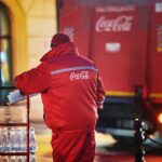 Coca Cola FEMSA esta com mais de 200 vagas abertas veja