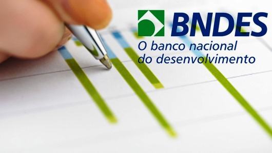 Concurso BNDES 2022 → Vagas Disponiveis Edital Prova