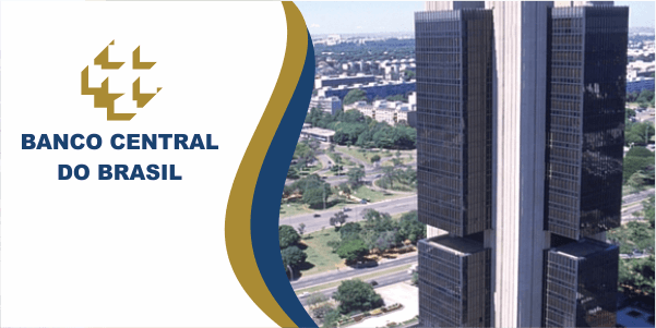 Edital Concurso Banco Central 2022