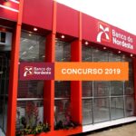Concurso Banco do Nordeste 2019