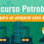 Concurso Petrobras 2022
