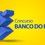 Concurso Banco do Brasil 2019
