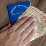 FGTS vai distribuir dinheiro e milhoes de brasileiros terao direito