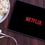Novidade da Netflix vai ter uso limitado