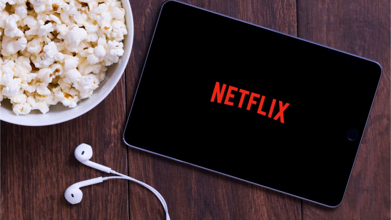 Novidade da Netflix vai ter uso limitado