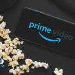 Prime Video copia Netflix e lanca novidades