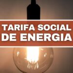 tarifa social energia eletrica desconto