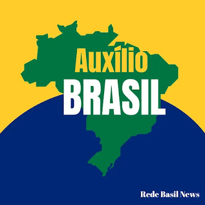 auxilio brasil 2023