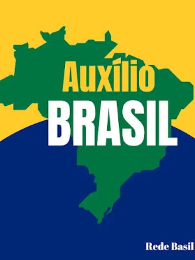 cropped auxilio brasil 2023