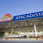 Vagas de emprego Assaí Atacadista