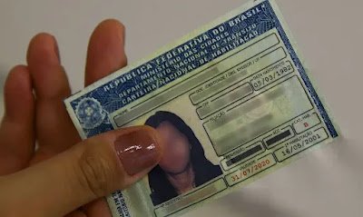 Atencao Motoristas conheca os novos beneficios para que nao tem.webp