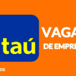 Banco Itau abre inscricoes para vagas com salarios de ate