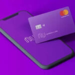 Banco Nubank esta liberando ate R 5 MIL de limite