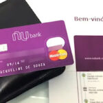 Banco Nubank esta oferecendo ate R1500 no aplicativo para quem