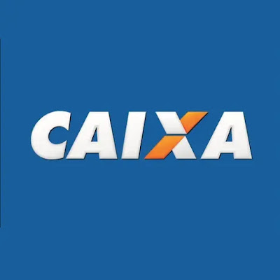 Banco da Caixa anuncia desconto de ate 90 em dividas