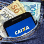 Banco da Caixa lanca nova linha de credito para MEI