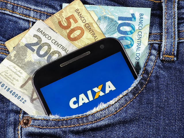 Banco Da Caixa Lança Nova Linha De Crédito Para Mei Confira As Regras Valores E Como Solicitar 4517