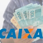 CAIXA ECONOMICA FEDERAL lanca campanha de renegociacao de dividas Veja