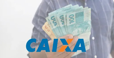 CAIXA ECONOMICA FEDERAL lanca campanha de renegociacao de dividas Veja