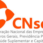 CNseg analisa sinais de moderacao na atividade economica no segundo