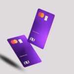 Limite inicial do Cartão de crédito Nubank