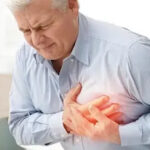 Conheca as 5 principais doencas cardiacas no idoso
