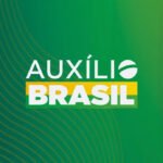 Governo Federal paga R 710 ate 25 de outubro Veja