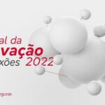 Grupo Bradesco Seguros promove mais uma edicao do Festival da