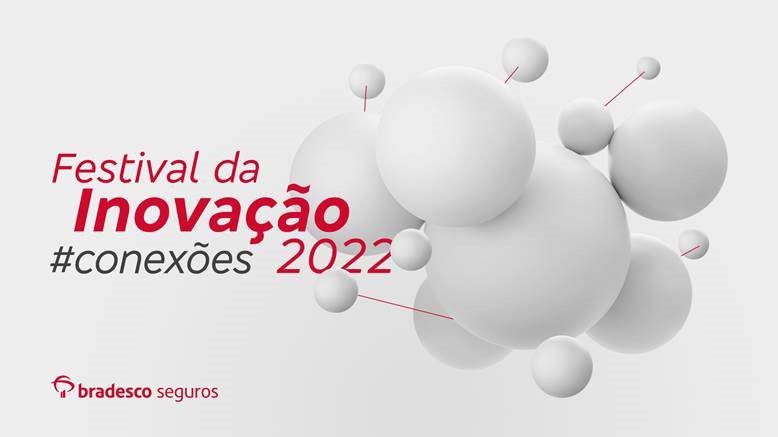 Grupo Bradesco Seguros promove mais uma edicao do Festival da