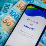 INSS SUSPENSO beneficiarios nao irao receber os pagamentos de outubro