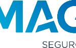 Investimentos Corretores e Experiencia do Cliente sao discutidos pela MAG