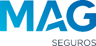 Investimentos Corretores e Experiencia do Cliente sao discutidos pela MAG
