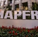 MAPFRE Brasil registra crescimento de 453 em premios acumulados ate