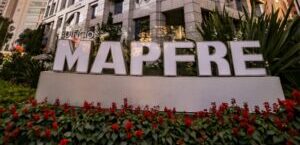 MAPFRE Brasil registra crescimento de 453 em premios acumulados ate