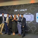 MetLife e prata na categoria CRMLoyalty do premio ABEMD