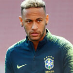 Neymar Jr pode ser banido da Copa do Mundo por