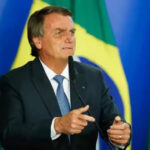 Presidente Bolsonaro vai DIMINUIR o VALOR do AUXILIO BRASIL se