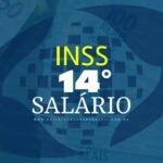 Quem tem direito ao 14o salario do INSS Tiramos as