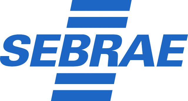Sebrae vai lançar empréstimos PARA Micro e Pequenas Empresas; veja como vai funcionar 2 Sebrae vai lancar emprestimos PARA Micro e Pequenas Empresas veja.webp