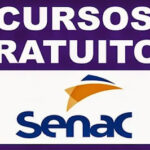 Senac abre novas inscricoes para cursos TECNICOS GRATUITOS veja como