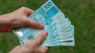 Uma nova lei entra em vigor e libera 5000 reais
